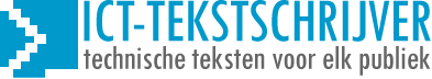 ICT-tekstschrijver.nl